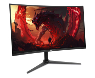 Acer Nitro XZ32FXC - 1527830 - zdjęcie 9